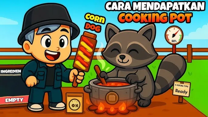 Panduan Tanam Sayur Organik di Rumah untuk Pemula Baru