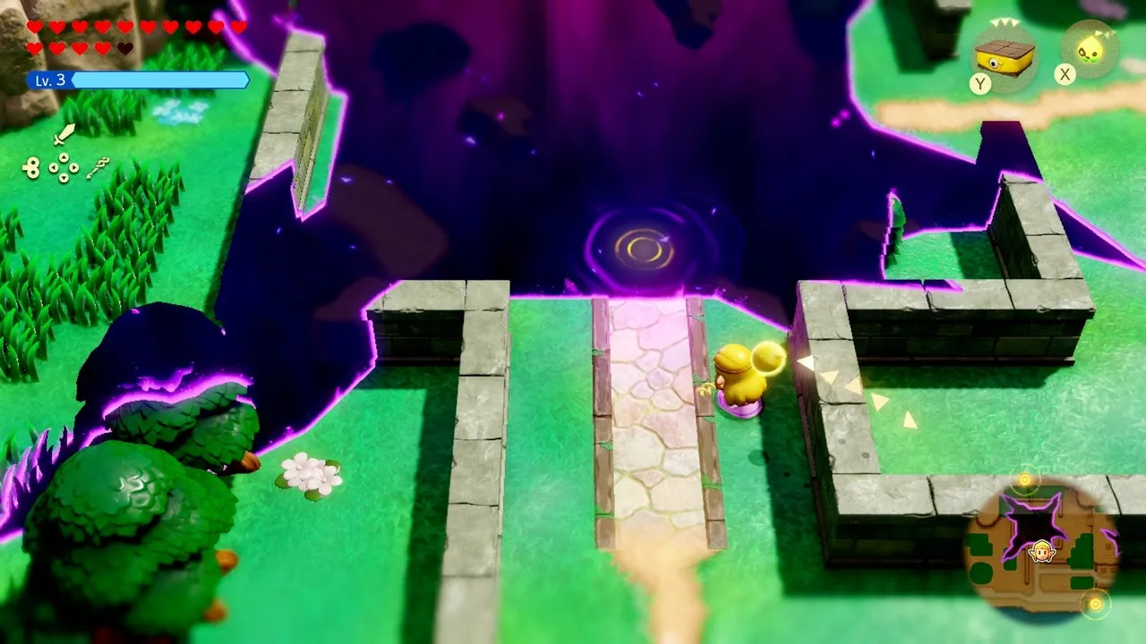 Rekomendasi game indie Android 2025 yang wajib kamu coba! 2 Temukan koleksi hidden gems dengan gameplay paling unik