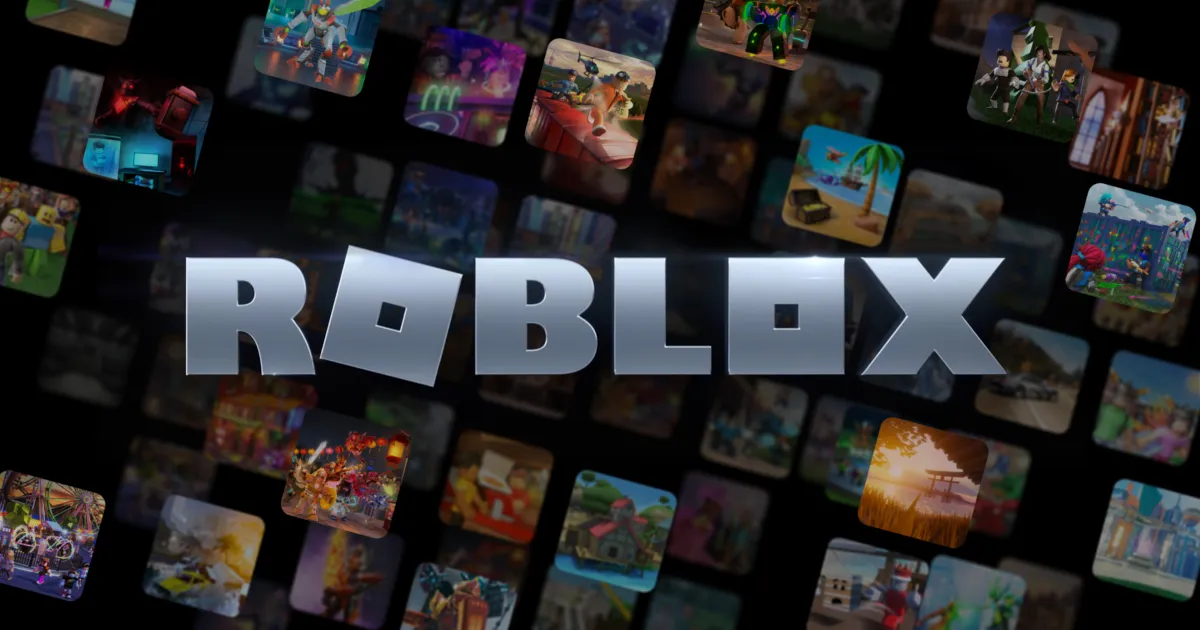 Update Kebijakan Blokir Game Roblox Indonesia Tahun Depan