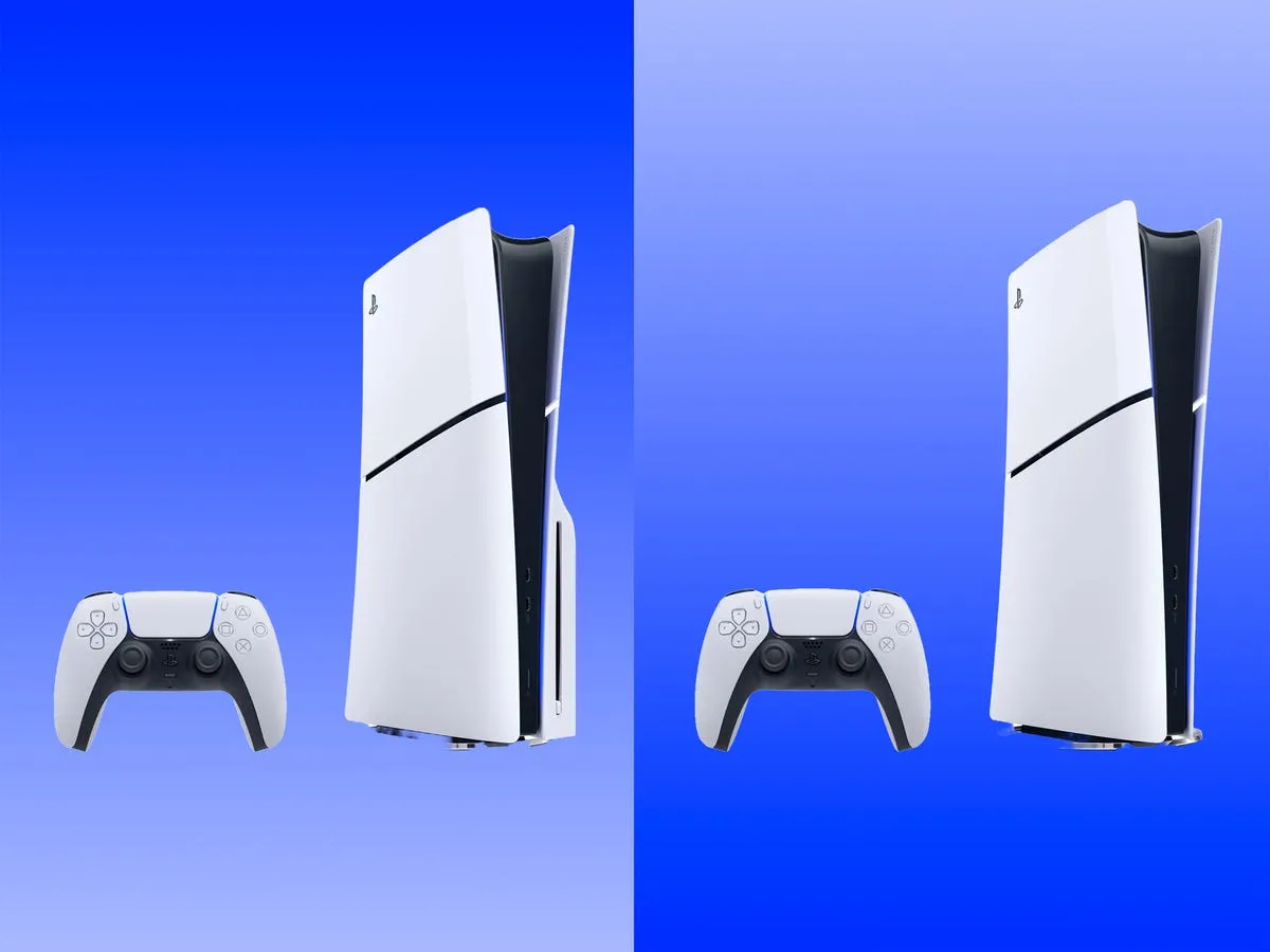 PS5 Disc vs Digital, mana yang lebih unggul di tahun 2025?