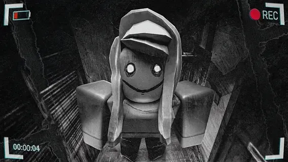 Main game Roblox terseram 2025, berani coba sendiri?