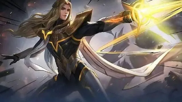 Konfigurasi Kontrol Assassin MLBB 2025 untuk Pemula