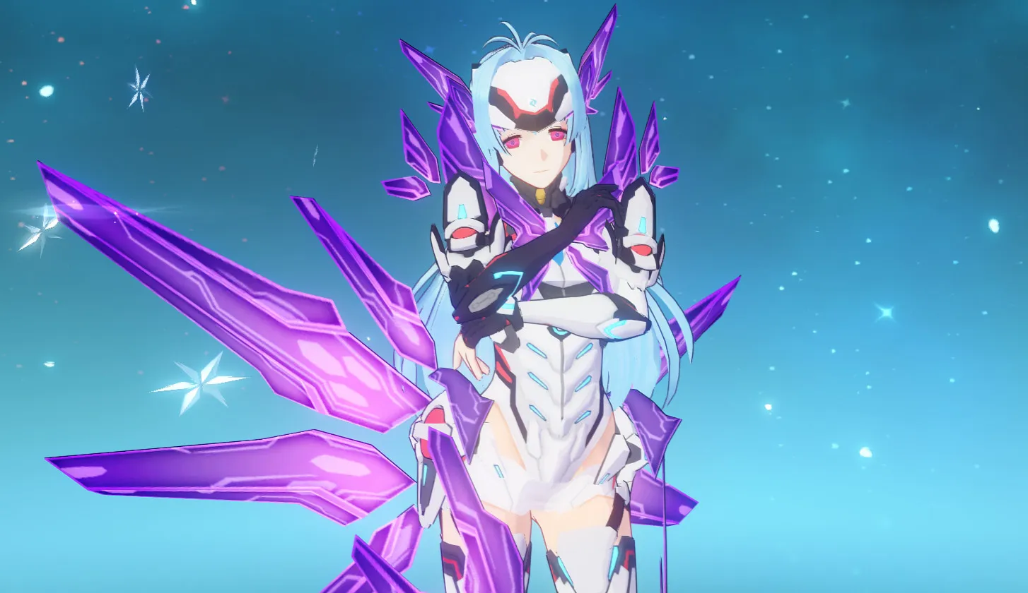 Cara Pasang Mod Skin Genshin Impact PC Terbaru 2025, Aman! 2 Pasang mod skin Genshin Impact PC 2025, aman & mudaha
