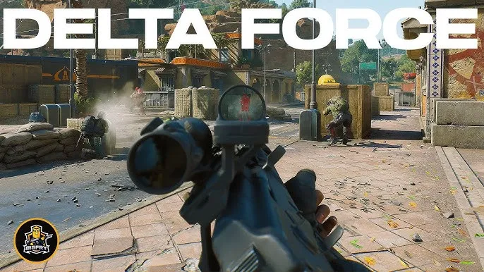 Bingung berapa FPS yang bagus untuk game agar lancar? Simak panduan lengkap standar FPS ideal di 2025, mulai dari game kasual hingga kompetitif e-sports.