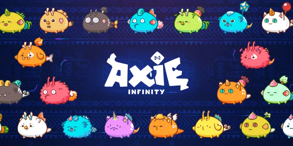 Game Android jual beli item cuan di 2025