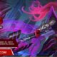APK Unlock All Skin ML ANTI banned update terbaru 2025