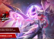 APK untuk main game PC di Android 3 11zon 1 idngaming.com