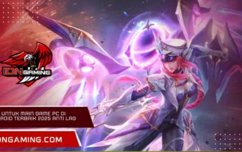 APK untuk main game PC di Android 3 11zon 1 idngaming.com