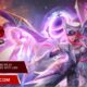 APK untuk Main Game PC di Android Terbaik 2025 Anti Lag