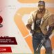 Agent baru VALORANT 2025, skill, role, dan tanggal rilis