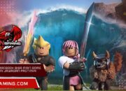 Apakah MacBook Bisa Main Game Roblox? Ini Jawaban Pastinya