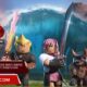 Apakah MacBook Bisa Main Game Roblox? Ini Jawaban Pastinya