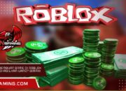 Apakah Membuat Game di Roblox Bisa Menghasilkan Uang? Simak!