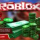 Apakah Membuat Game di Roblox Bisa Menghasilkan Uang? Simak!
