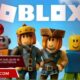 Apakah roblox akan diblokir di indonesia 2025? Cek Faktanya