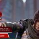 Apex character hsr, Ini Dia Kemiripan Mereka yang Unik!