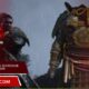 Assassin’s Creed Shadows Yasuke best armor & cara dapatnya