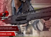 Attachment Senjata PUBG Terbaik untuk Semua Senjata di 2025