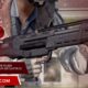 Attachment Senjata PUBG Terbaik untuk Semua Senjata di 2025