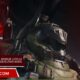 Berapa FPS yang bagus untuk game? Ini Angka Idealnya 2025