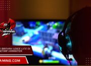 Berapa banyak voice line yang di miliki setiap karakter di kolab mlbb x naruto