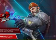 Black Crosshair Valorant Code Paling Jelas dan Nyaman