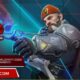 Black Crosshair Valorant Code Paling Jelas dan Nyaman