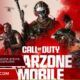 Call of Duty WARZONE Steam, Spek PC & Cara Download Terbaru