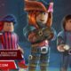 Cara Mendapatkan Baju Gratis di Roblox, Metode Terbaru 2025