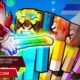 Cara Mengatasi Grafik Roblox Burik Jadi HD di Tahun 2025