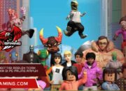 Cara Mengatasi Roblox Tidak Bisa Dibuka di PC Paling Ampuh