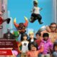 Cara Mengatasi Roblox Tidak Bisa Dibuka di PC Paling Ampuh