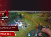 Cara Cepat Naik Level 20 Mobile Legend, Simak Tips Ini Ya