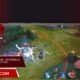 Cara Cepat Naik Level 20 Mobile Legend, Simak Tips Ini Ya