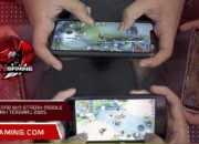 Cara Curang Win Streak Mobile Legend: Trik Terbaru 2025