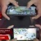 Cara Curang Win Streak Mobile Legend: Trik Terbaru 2025