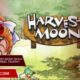 Cara main Harvest Moon Back to Nature di Android, Mudah!