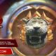 Cara main Mobile Legend tak terkalahkan di Season Terbaru