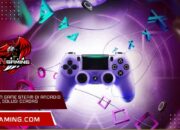 Cara Main Game Steam di Android Tanpa PC, Solusi Cerdas