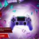 Cara Main Game Steam di Android Tanpa PC, Solusi Cerdas