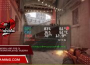 Cara Menampilkan FPS di Android Tanpa Aplikasi, Mudah!