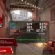 Cara Menampilkan FPS di Android Tanpa Aplikasi, Mudah!