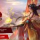 Cara mendapatkan hero Zetian ML gratis, trik terbaru 2025