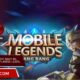 Cara mendapatkan skin ML gratis dengan aplikasi legal 2025
