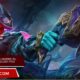 Cara mengetahui Hyper ML musuh & tim, panduan pro player