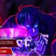 Cara Meningkatkan FPS Roblox Android Anti Lag & Patah-patah
