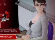 Cara Menyelesaikan Misi Evil Life, Panduan Lengkap Terbaru