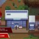 Cara Pasang Mod Bahasa Indonesia Stardew Valley PC Anti Gagal