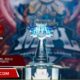 Cara push rank ML solo menang terus, update terbaru 2025