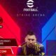 Cara update pemain eFootball 2025 (Panduan Anti Gagal)